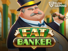 Jüpiterbahis. Casino free sign bonus.52